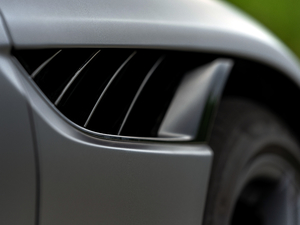 2019Superleggera Coupe ^