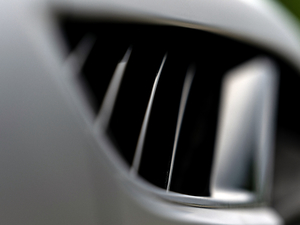 2019Superleggera Coupe ^