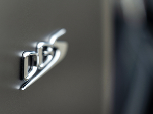 2019Superleggera Coupe ^