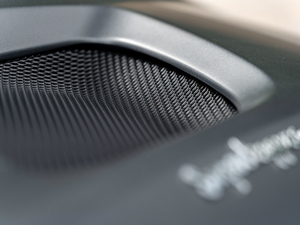 2019Superleggera Coupe ^