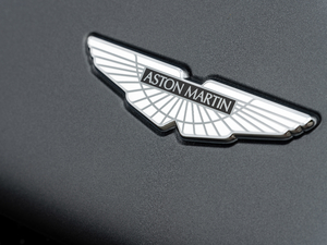 2019Superleggera Coupe ^