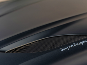 2019Superleggera Coupe ^