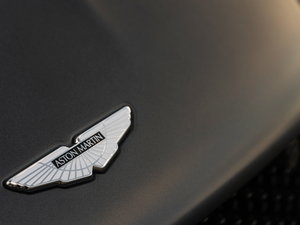 2019Superleggera Coupe ^