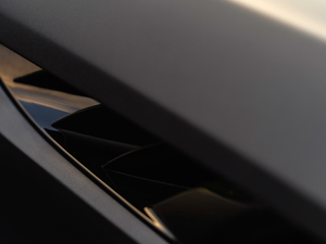 2019Superleggera Coupe ^