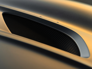 2019Superleggera Coupe ^