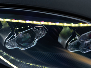 2019Superleggera Coupe ^