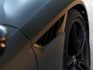 2019Superleggera Coupe ^