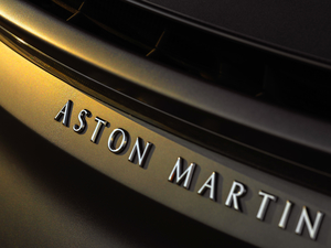 2019Superleggera Coupe ^