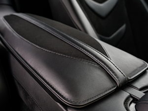 2019Superleggera Coupe g