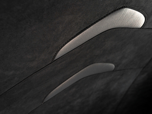 2019Superleggera Coupe g