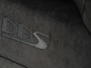 2019Superleggera Coupe g