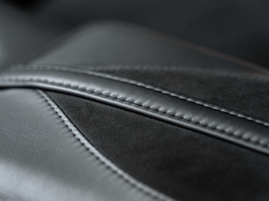 2019Superleggera Coupe g