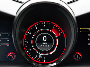 2019Superleggera Coupe п؅^