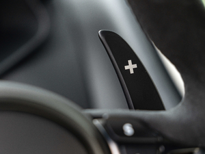 2019Superleggera Coupe п؅^