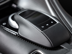 2019Superleggera Coupe п؅^