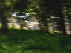 2019Superleggera Coupe w^