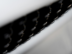 2019Superleggera Coupe ^