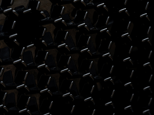 2019Superleggera Coupe ^