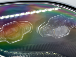 2019Superleggera Coupe ^