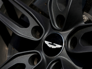 2019Superleggera Coupe ^