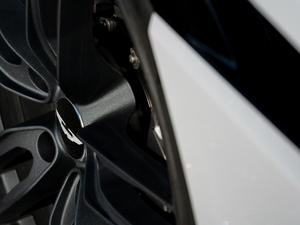 2019Superleggera Coupe ^