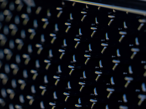 2019Superleggera Coupe ^