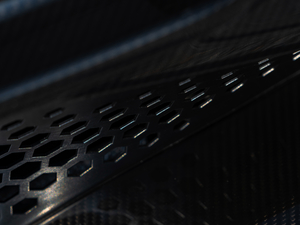 2019Superleggera Coupe ^