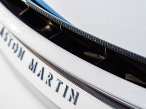 2019Superleggera Coupe ^