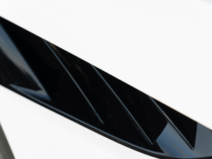 2019Superleggera Coupe ^