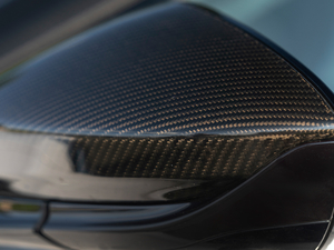 2019Superleggera Coupe ^