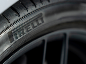 2019Superleggera Coupe ^