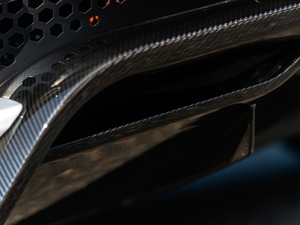 2019Superleggera Coupe ^