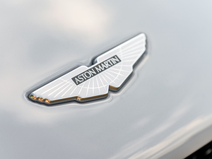 2019Superleggera Coupe ^