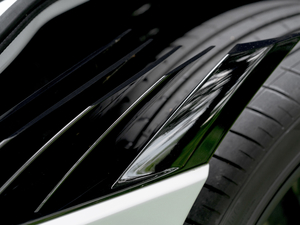 2019Superleggera Coupe ^