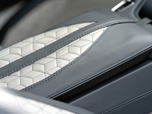 2019Superleggera Coupe ^