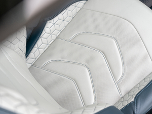 2019Superleggera Coupe g