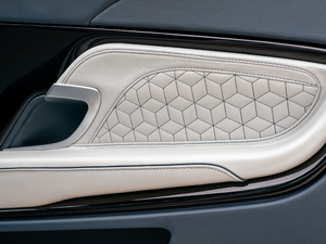 2019Superleggera Coupe g