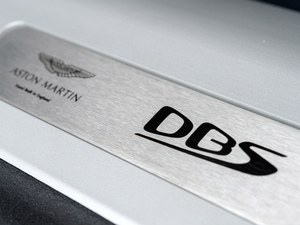 2019Superleggera Coupe g