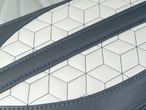 2019Superleggera Coupe g