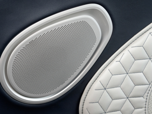 2019Superleggera Coupe g