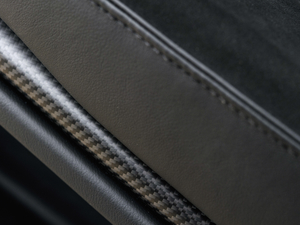 2019Superleggera Coupe g