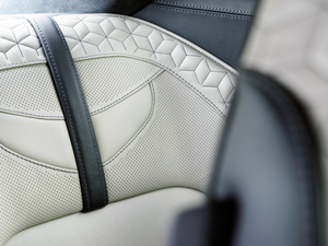 2019Superleggera Coupe g