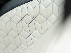 2019Superleggera Coupe g