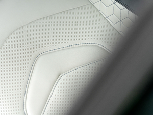 2019Superleggera Coupe g