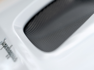 2019Superleggera Coupe g