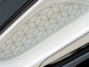 2019Superleggera Coupe g