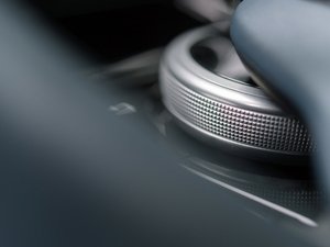 2019Superleggera Coupe п؅^