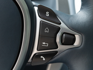 2019Superleggera Coupe п؅^