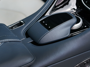 2019Superleggera Coupe п؅^