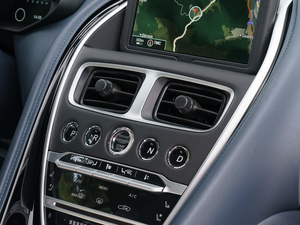 2019Superleggera Coupe п؅^